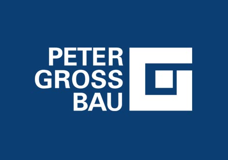 Peter Gross Bau